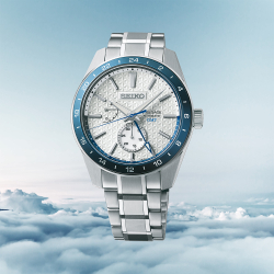 Seiko SPB223J1