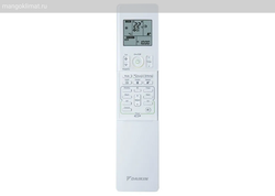 Daikin FTXM25R / RXM25R