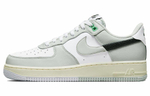 Кроссовки Nike Air Force 1 Low "Split"