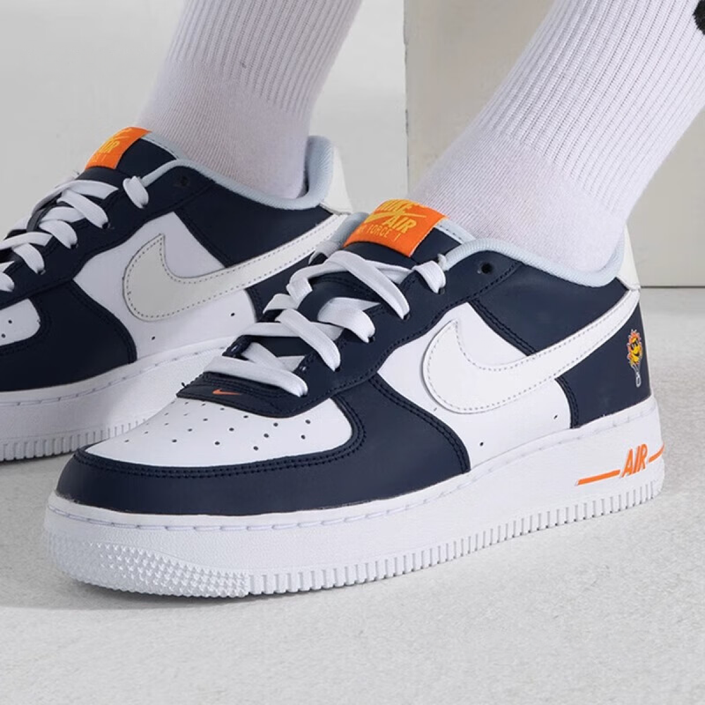 Кроссовки Nike, FN7239-410