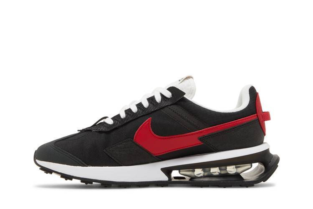 Кроссовки Nike Air Max Pre-Day