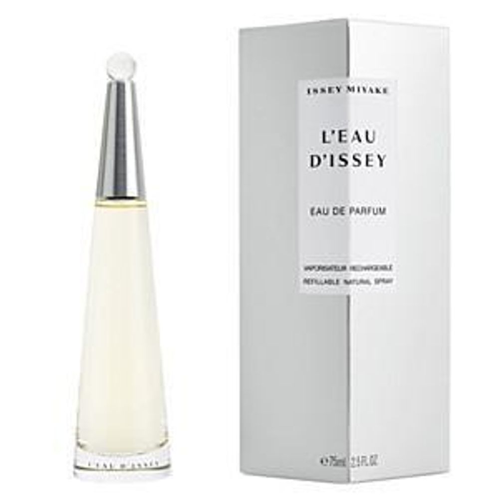 Issey Miyake L'eau D'Issey Eau De Parfum