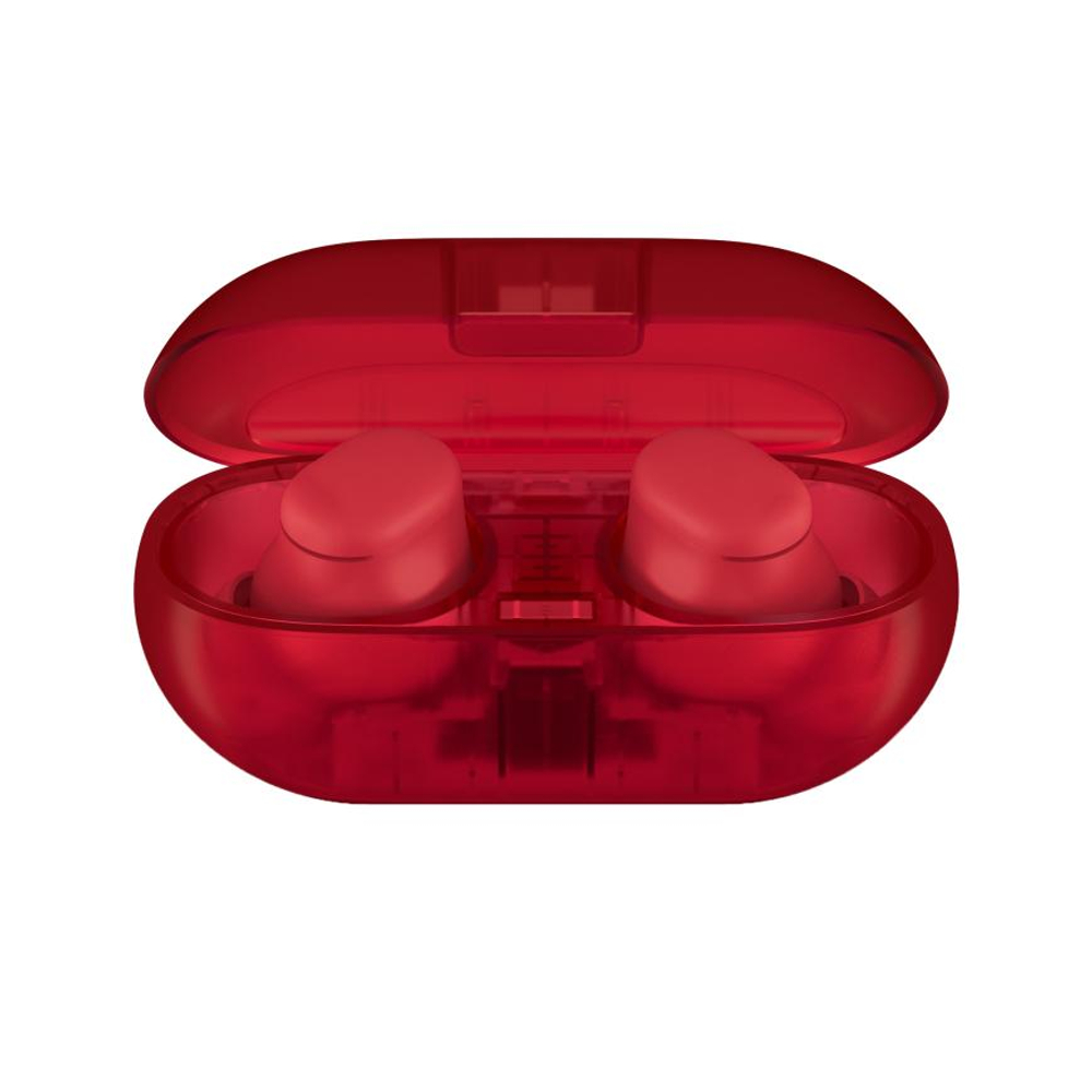 Беспроводные наушники Beats Solo Buds (TWS)