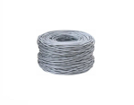 FTP4CAT5E 24AWG CCA RIPO(200m)