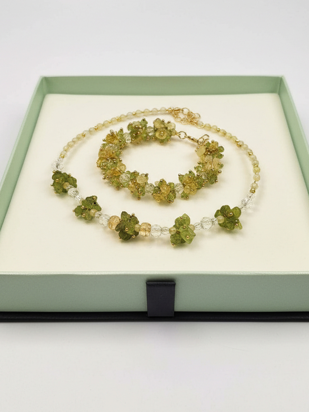 Сет "Солнечный день"