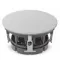 Focal 1000 ICA 6