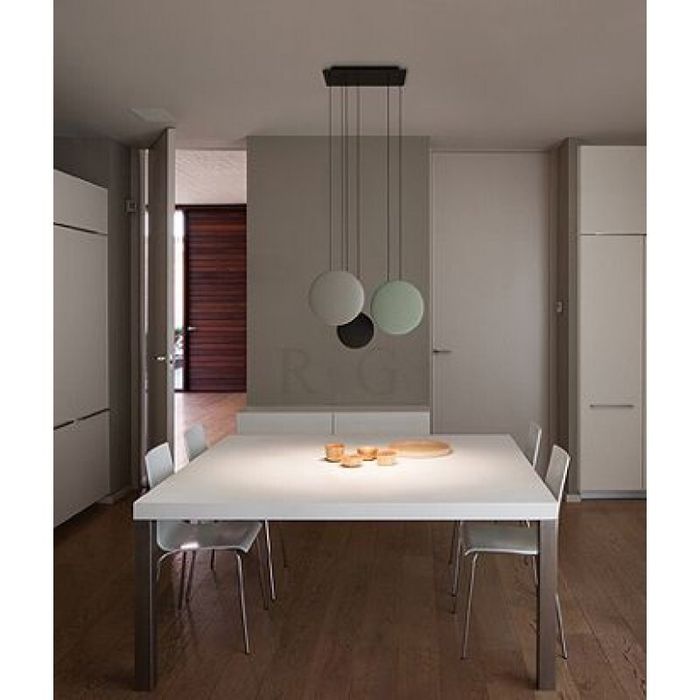 Подвесной светильник Vibia Cosmos 2502