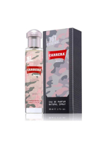 CARRERA Jeans 767 CAMOUFLAGE DONNA lady 30ml edp
