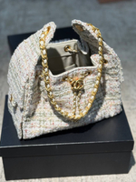 Сумка CHANEL