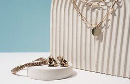 UX/UI-аудит ювелирного интернет-магазина: как найти барьеры в пользовательском опыте с помощью методов карточной сортировки и «вопросов-историй»?