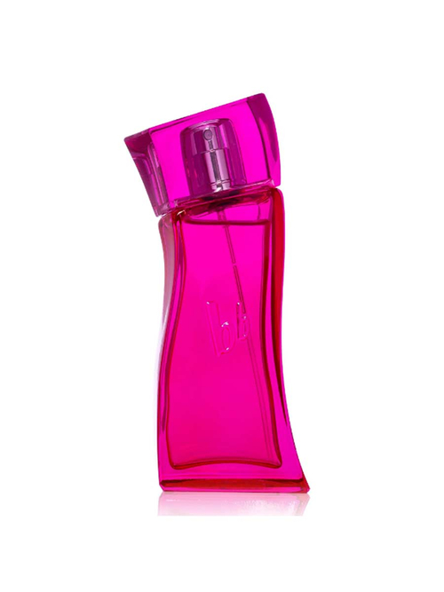 BRUNO BANANI Pure lady 30ml edp