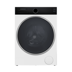 Стиральная машина Maunfeld MFWM1410WH05