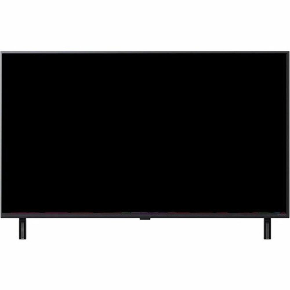 LG 43NANO90A6B.ARUG Телевизор LED