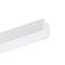 Трековый светодиодный светильник Arlight Mag-Vibe-Flat-L485-24W Day4000 044440