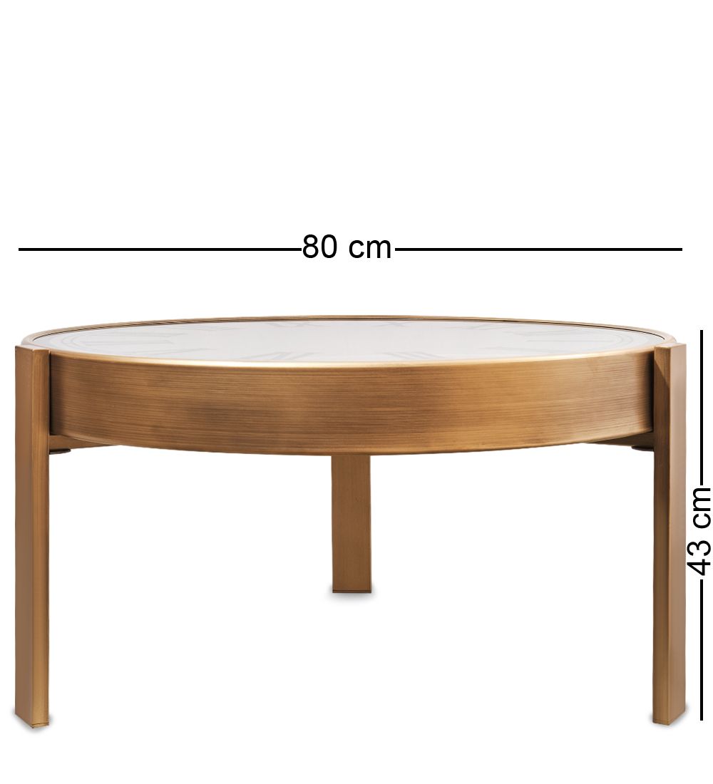 CK-07 Часы настенные