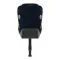 Автокресло Cybex Anoris T i-Size Nautical Blue