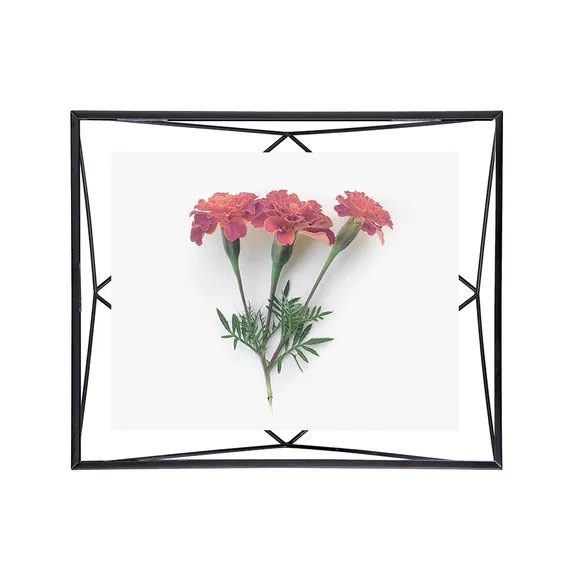 Фоторамка Prisma 20х25 черная