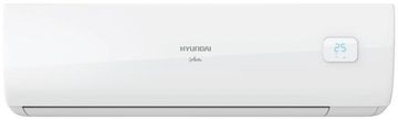 Сплит-система Hyundai H-ARI17-24H