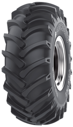 23,1-26 cat.no 3001030049 (нс 12) TDB123 TL Ascenso