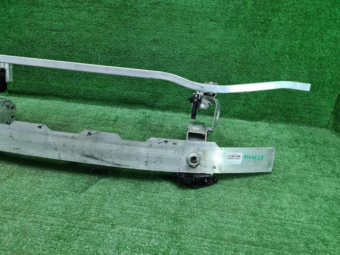 Усилитель передний BMW 3er G20 (2018-н.в.)