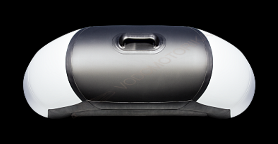 Надувная лодка Таймень NX 270 С