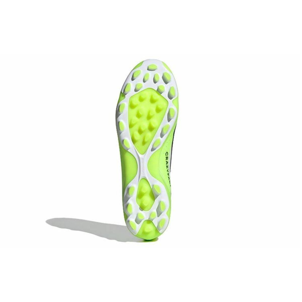 Кроссовки Adidas X Crazyfast.3 AG（ ）, IG7651