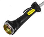 Триммер бензиновый HUTER GGT-2500S PRO (с антивибрационной системой)