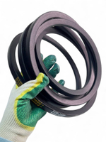 Ремень-SPB-3450-Lp (1)