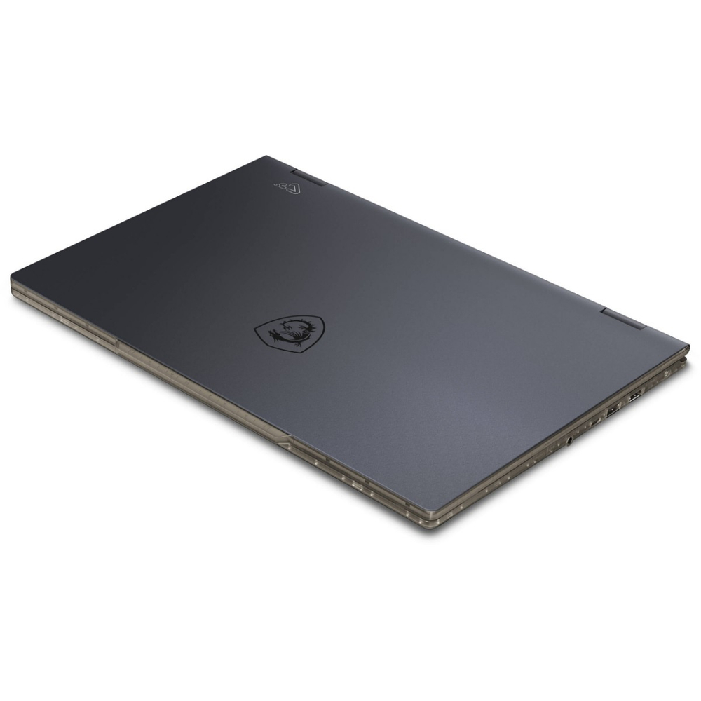 Ноутбук MSI Cyborg 15 B13WFKG-693XRU Core i7-13620H 15.6" FHD 1920x1080 144Hz, 16GB, 1TB SSD, RTX 5060 8GB, БезОС