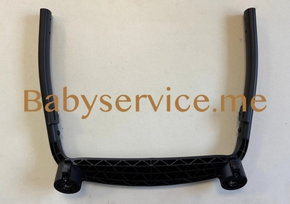 Подножка Sweet Baby Elegante D