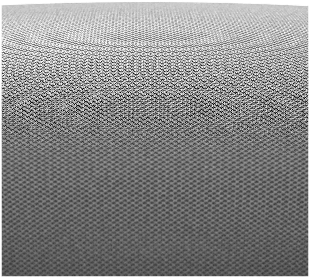 Портативная акустика Bowers & Wilkins Zeppelin, 100 Вт, Pearl Gray