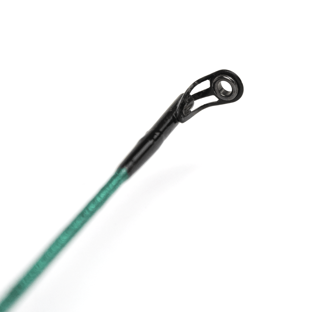 Спиннинг Cottus Fantom Match (3.9м, 2-10гр)