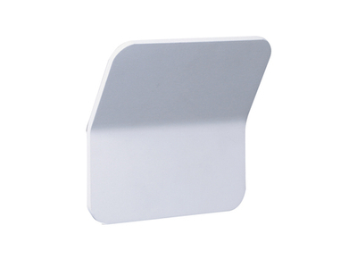 Накладной настенный светильник,  6Вт