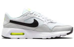 Кроссовки Nike Air Max Sc