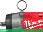 Гайковерт Milwaukee M18 FHIW2P12-0X (4933492785)