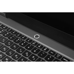 Ноутбук Lenovo LOQ 17IRX10 Core i5 13450HX 16Gb SSD512Gb NVIDIA GeForce RTX5050 8Gb 17.3" IPS FHD (1920x1080) без ОС grey WiFi BT Cam (83JH0089RK)