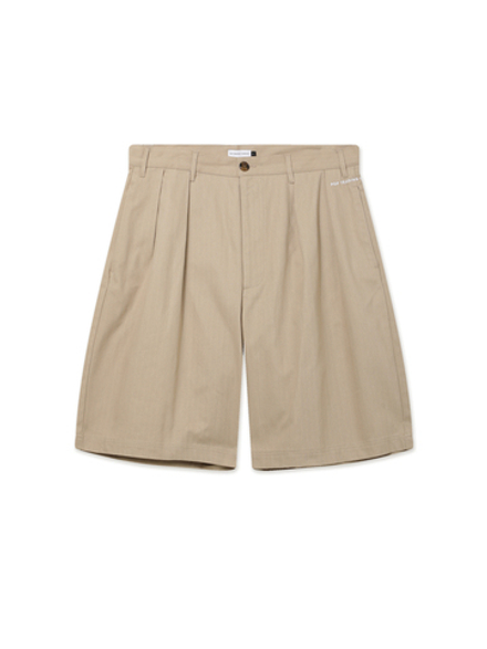 Шорты Boat Short