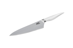 Нож Поварской-Шеф 20.1см Samura Joker SJO-0085W/K