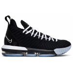 Кроссовки Nike, BQ5970-100