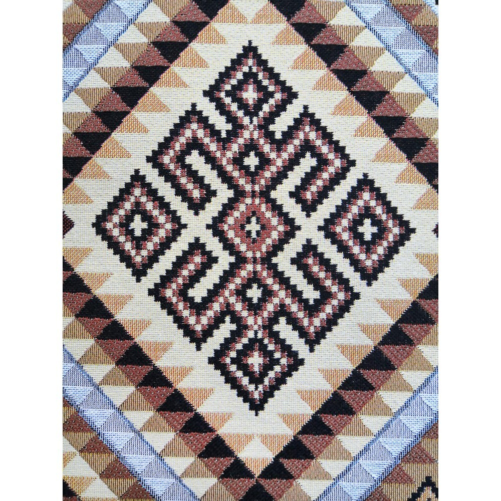 Гобелен Этника Символ