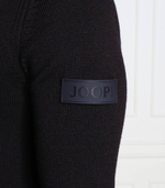 свитер Joop! - темно-синий(30033136)