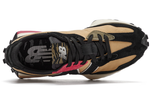 Кроссовки New Balance Nb 327