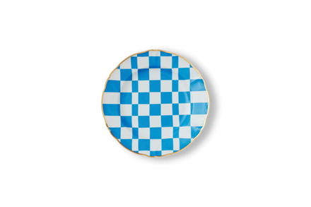 Тарелка мелкая Indovino Ø 20,5 см