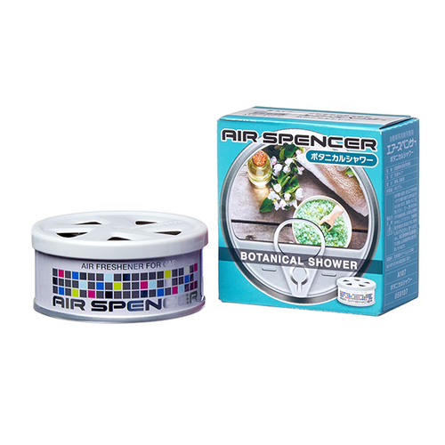 АРОМАТИЗАТОР