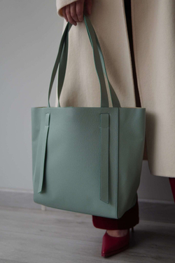 СУМКА Италия Le Borsette 85887