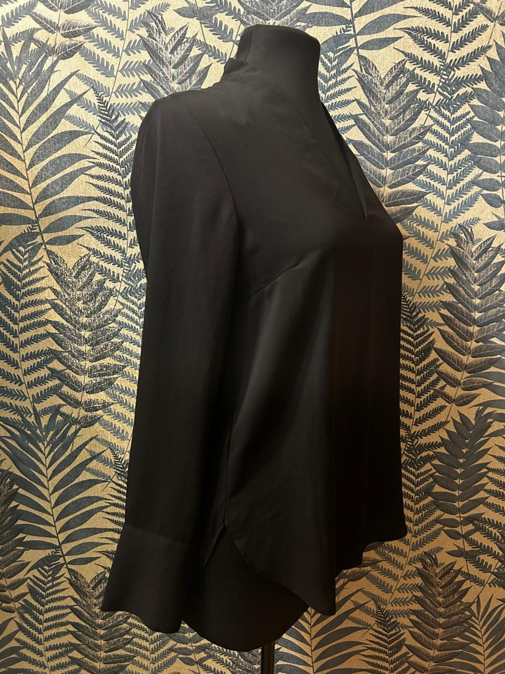 Блузка H&M