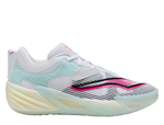 Баскетбольные кроссовки Puma All-Pro Nitro 2 "White Mint Melt"
