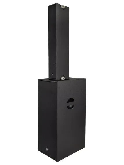 Мобильный комплект Intrend ILS-INDI512-FC