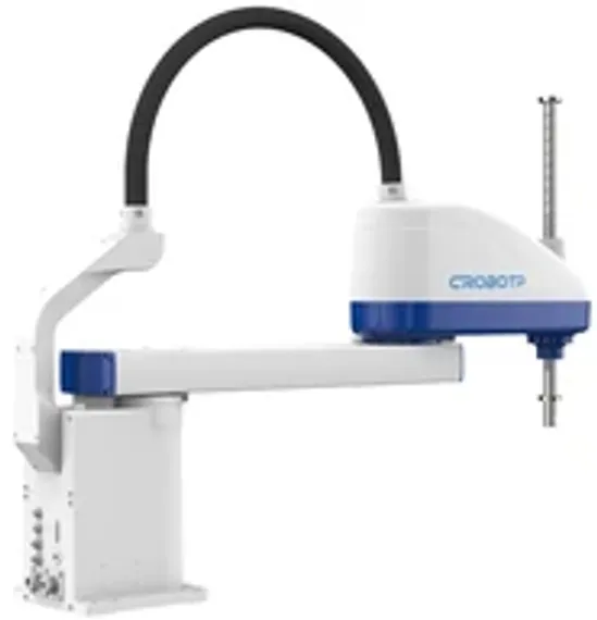 Головка для лазерной наплавки Raytools BC106 до 6 кВт