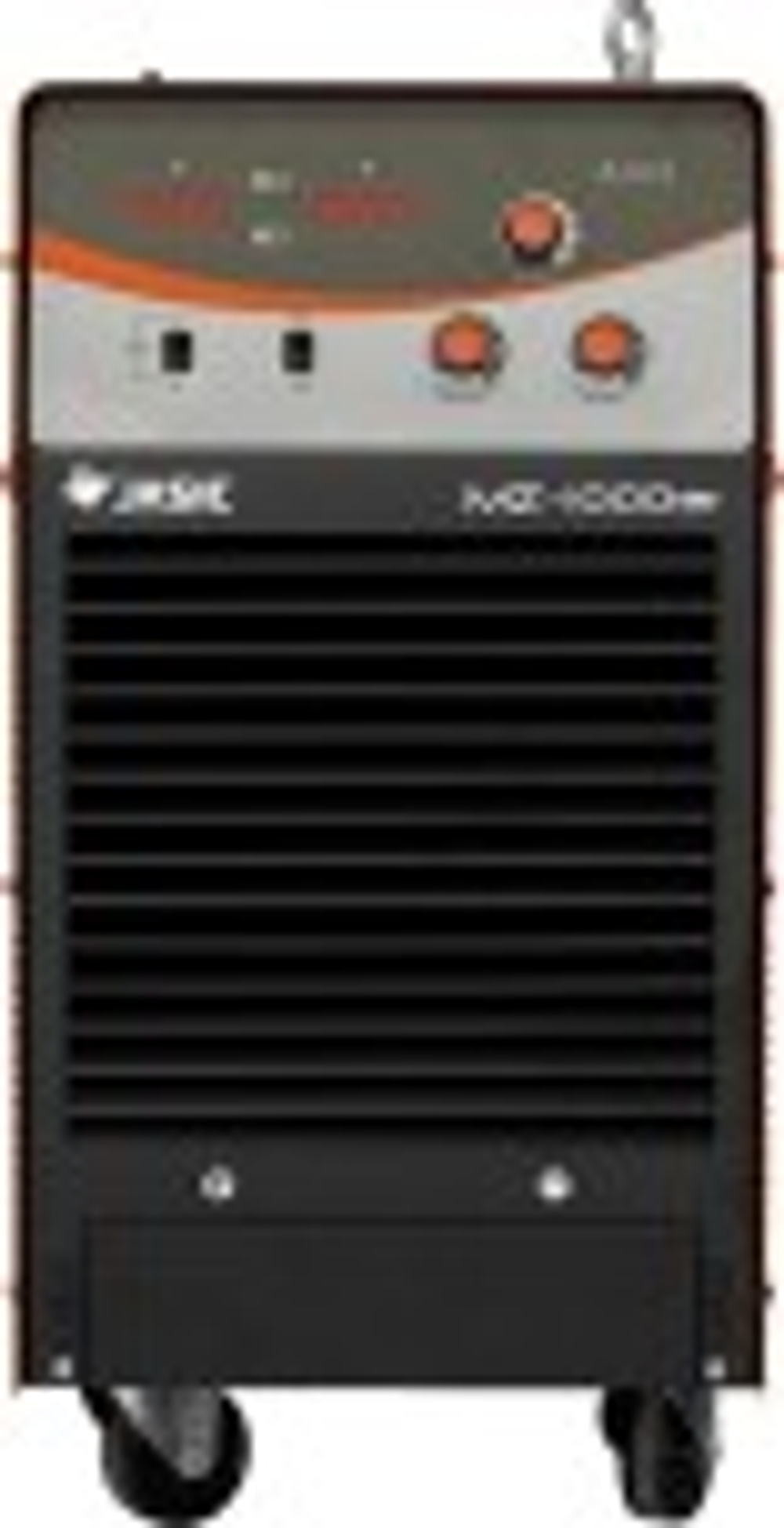 Сварочный инвертор СВАРОГ MZ 1000 (M308) 00000092622